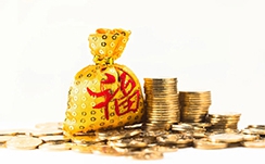 泰盈人生“盈”新的高度：点亮“终身”现金流，生活质量好，生活质量好
